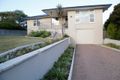 Property photo of 26 Burton Road Castletown WA 6450