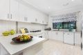 Property photo of 28 Surrey Drive Keilor East VIC 3033