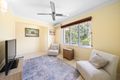 Property photo of 11 Ferrier Street Aspley QLD 4034