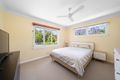 Property photo of 11 Ferrier Street Aspley QLD 4034