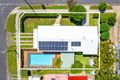 Property photo of 11 Ferrier Street Aspley QLD 4034
