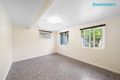 Property photo of 11 Ferrier Street Aspley QLD 4034