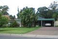 Property photo of 82 Milner Road Guildford NSW 2161