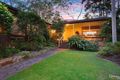 Property photo of 11 Ruskin Rowe Avalon Beach NSW 2107