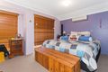 Property photo of 6 Danielson Way Beeliar WA 6164