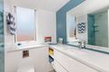 Property photo of 42/29 The Crescent Manly NSW 2095