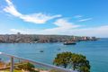 Property photo of 29 The Crescent Manly NSW 2095