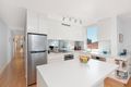 Property photo of 42/29 The Crescent Manly NSW 2095