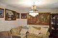 Property photo of 266 Brenan Street Smithfield NSW 2164