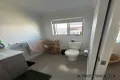 Property photo of 31 Breeze Drive Bargara QLD 4670