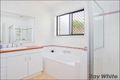 Property photo of 27 Regent Close Taigum QLD 4018