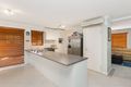 Property photo of 6 Danielson Way Beeliar WA 6164