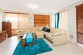 Property photo of 6 Danielson Way Beeliar WA 6164