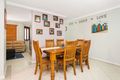 Property photo of 6 Danielson Way Beeliar WA 6164