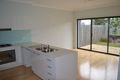 Property photo of 22 Edgewater Drive Morisset Park NSW 2264