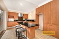 Property photo of 100 Prospect Road Summer Hill NSW 2130