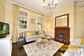 Property photo of 100 Prospect Road Summer Hill NSW 2130