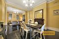 Property photo of 100 Prospect Road Summer Hill NSW 2130