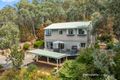 Property photo of 89 Channel Highway Taroona TAS 7053
