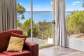 Property photo of 89 Channel Highway Taroona TAS 7053