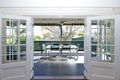 Property photo of 15 McKenna Street Kensington Park SA 5068