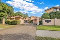 Property photo of 8/39 Pine Valley Drive Robina QLD 4226