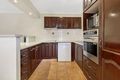 Property photo of 8/39 Pine Valley Drive Robina QLD 4226