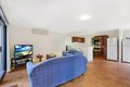 Property photo of 8/39 Pine Valley Drive Robina QLD 4226