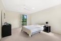 Property photo of 8/39 Pine Valley Drive Robina QLD 4226