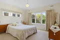 Property photo of 6 Terry Street Capel Sound VIC 3940