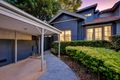 Property photo of 2 Countess Street Mosman NSW 2088