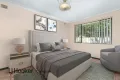 Property photo of 4/10 First Avenue Belfield NSW 2191