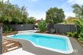 Property photo of 6 Westmont Drive South Penrith NSW 2750