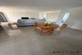 Property photo of 31 Breeze Drive Bargara QLD 4670