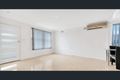 Property photo of 279 Smithfield Road Fairfield West NSW 2165