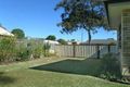 Property photo of 6 Regina Close Woy Woy NSW 2256