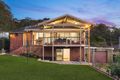 Property photo of 24 Berkeley Close Berowra Heights NSW 2082