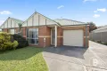 Property photo of 1/2 Kenny Street Ballarat East VIC 3350