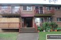 Property photo of 22/15 O'Sullivan Road Leumeah NSW 2560