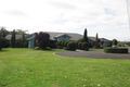 Property photo of 27 Appleby Road Northdown TAS 7307