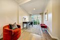 Property photo of 2 Countess Street Mosman NSW 2088