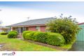 Property photo of 7 Maddelena Court Old Beach TAS 7017