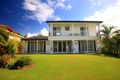 Property photo of 25 Horseshoe Bend Buderim QLD 4556