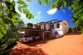 Property photo of 25 Horseshoe Bend Buderim QLD 4556