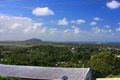 Property photo of 25 Horseshoe Bend Buderim QLD 4556
