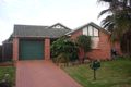 Property photo of 5 Eureka Grove Glenwood NSW 2768
