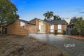 Property photo of 18 Fisher Court Sunbury VIC 3429