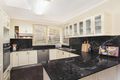 Property photo of 24 Berkeley Close Berowra Heights NSW 2082