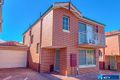 Property photo of 2/72 Ninth Avenue Maylands WA 6051