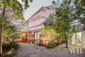 Property photo of 19 Wesley Street South Fremantle WA 6162